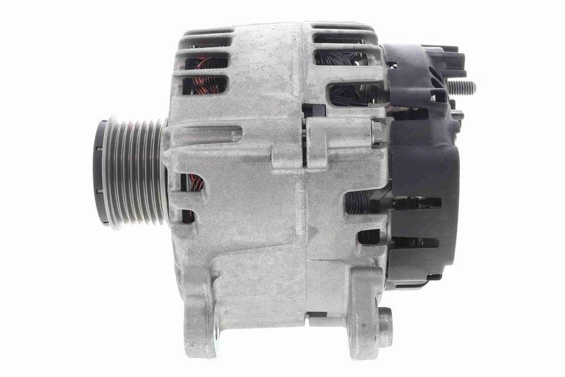 VEMO V10-13-50094 Generator für SKODA