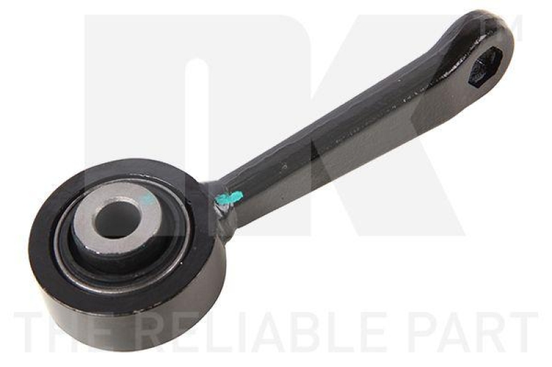 NK 5113334 Stange/Strebe, Stabilisator für MERCEDES-BENZ