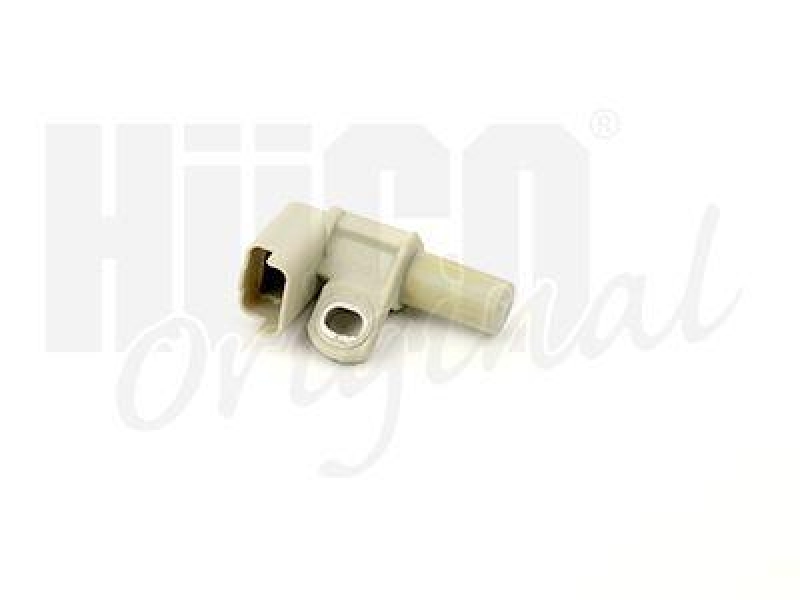 HITACHI 138300 Sensor, Nockenwellenposition für CITROËN u.a.