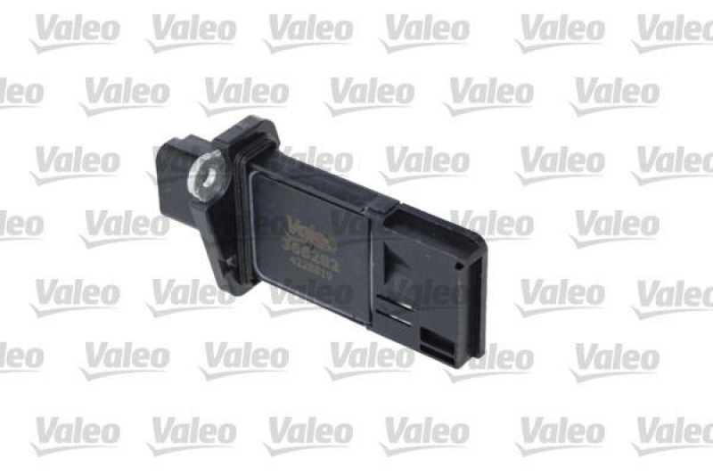 VALEO 366282 Luftmassenmessersensor PEUGEOT BOXER III