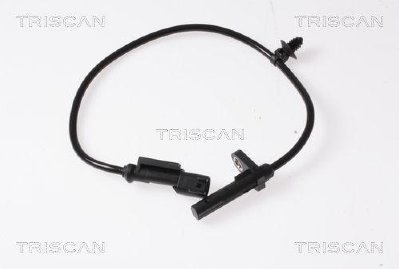 TRISCAN 8180 16156 Sensor, Raddrehzahl für Ford