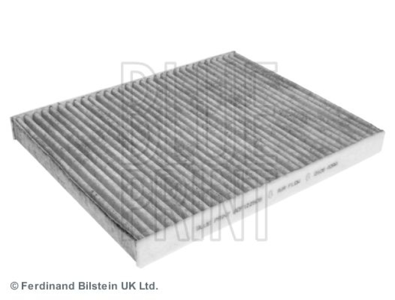 BLUE PRINT ADF122505 Innenraumfilter für Ford Pkw