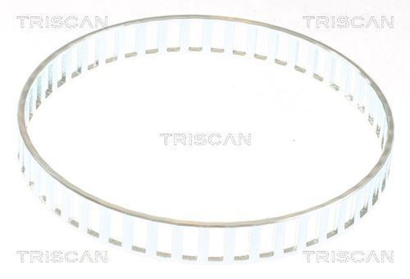 TRISCAN 8540 29416 Abs-Sensorring für Volkswagen