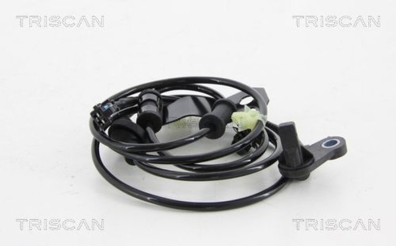 TRISCAN 8180 69214 Sensor, Raddrehzahl für Suzuki