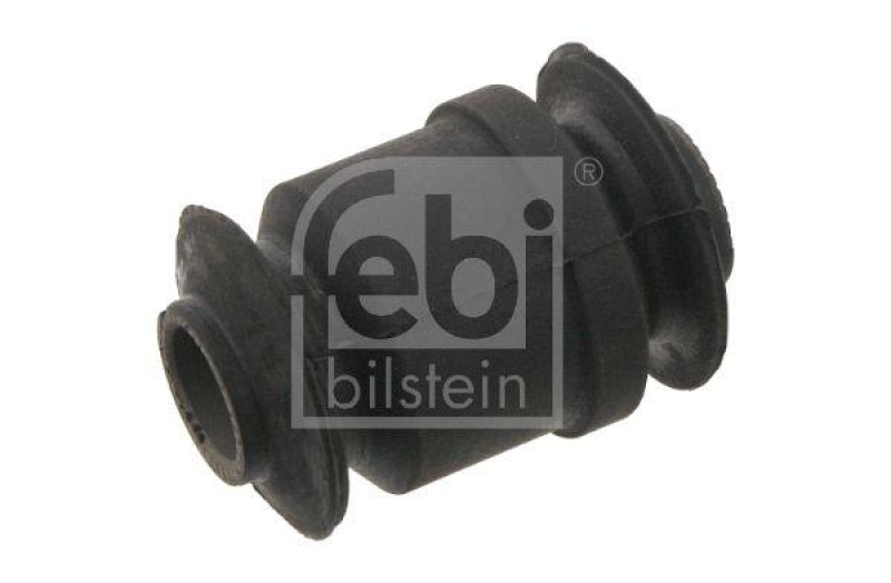 FEBI BILSTEIN 17991 Querlenkerlager für NISSAN