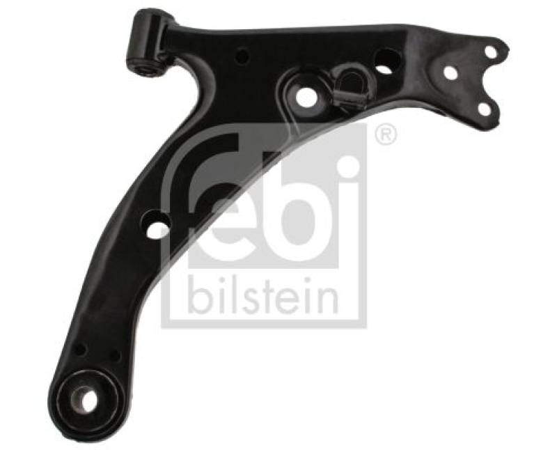 FEBI BILSTEIN 22947 Querlenker mit Lagern und ohne Gelenk für TOYOTA