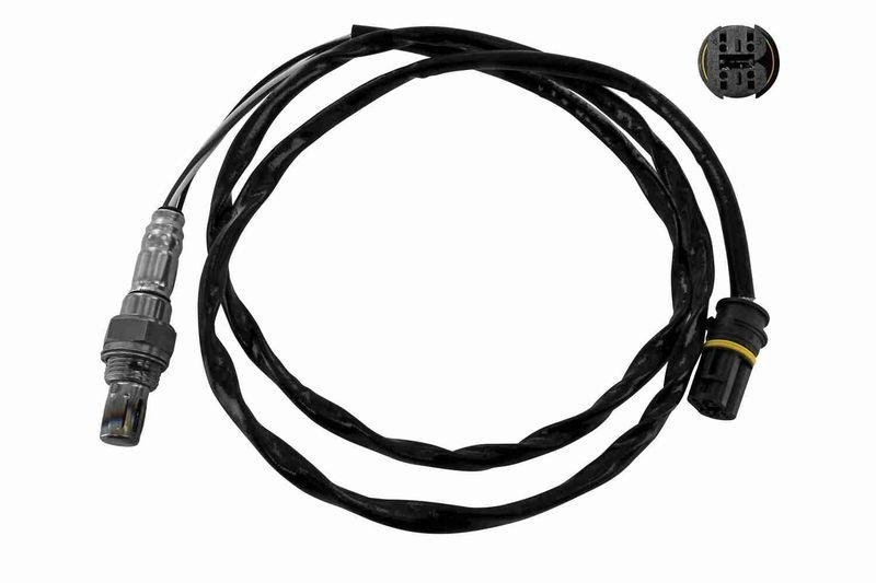 VEMO V20-76-0046 Lambdasonde 4 Kabel / 1400 mm für BMW