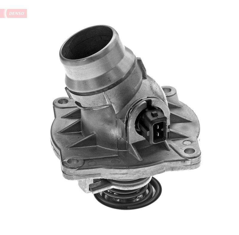 DENSO DTM105468 Thermostat BMW 7 (E38) 740 i 4.4 (96-01)