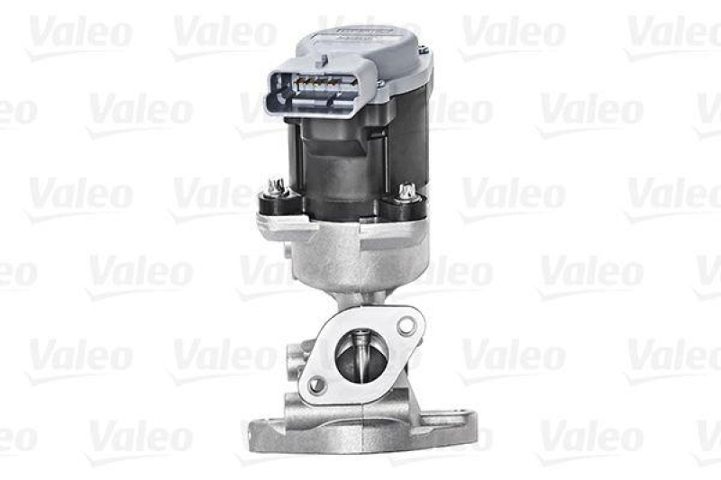 VALEO 700423 AGR Ventil Land Rover Discovery 2,7 D