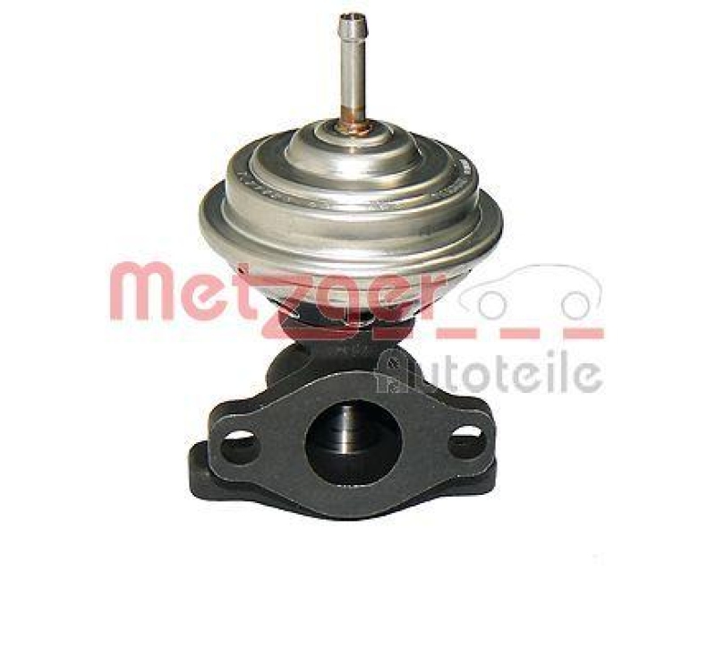 METZGER 0892030 Agr-Ventil für AUDI/FORD/SEAT/VW