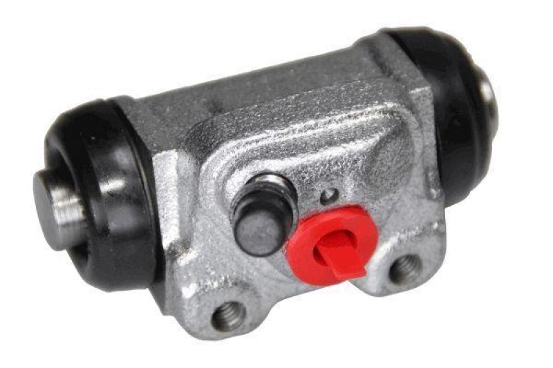 HELLA 8AW 355 530-091 Radbremszylinder für TOYOTA