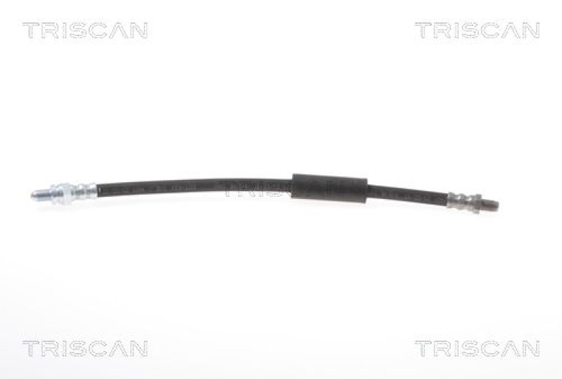 TRISCAN 8150 16246 Bremsschlauch für Ford Ka