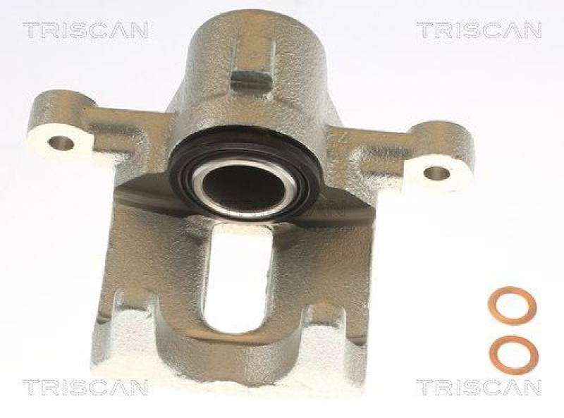 TRISCAN 8175 13204 Triscan Bremssattel für Toyota