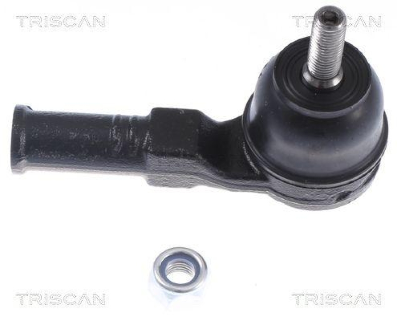 TRISCAN 8500 23163 Kugelgelenk Aussen für Renault, Smart