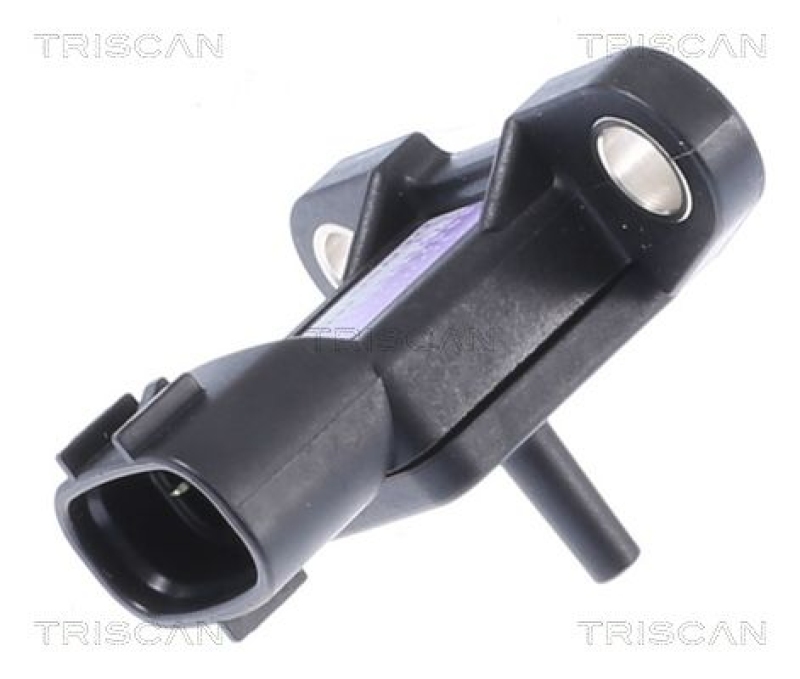 TRISCAN 8824 13007 Sensor, Manifold Druck für Toyota Avensis