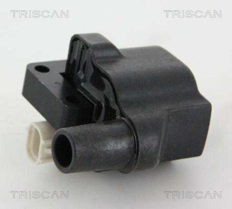 TRISCAN 8860 50022 Zündspule für Mazda