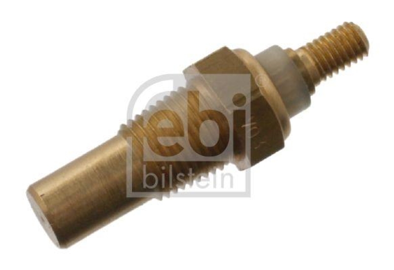 FEBI BILSTEIN 07798 Kühlmitteltemperatursensor für Ford