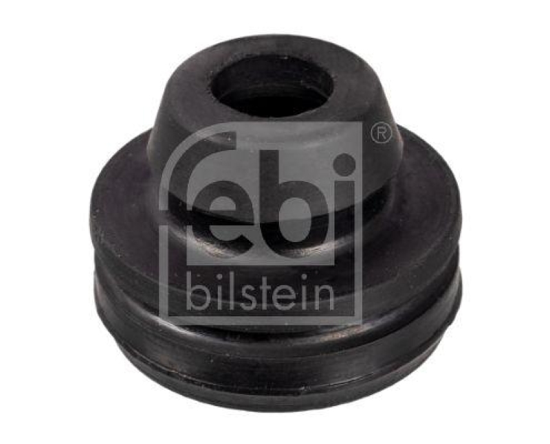 FEBI BILSTEIN 107679 Kühlerlagerung für Fiat