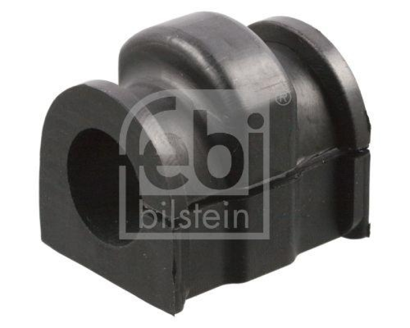 FEBI BILSTEIN 172186 Stabilisatorlager für Ford