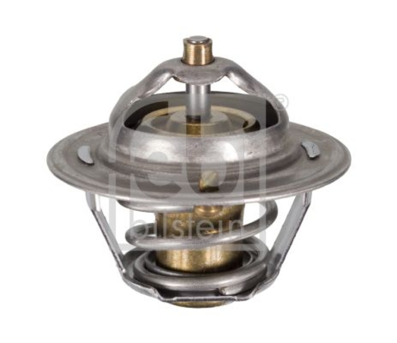 FEBI BILSTEIN 17886 Thermostat für VW-Audi