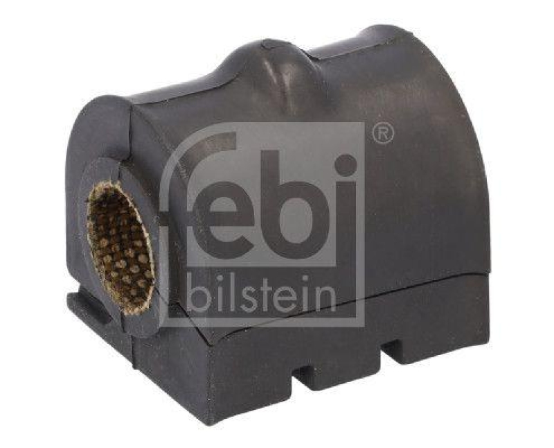 FEBI BILSTEIN 184336 Stabilisatorlager für Ford