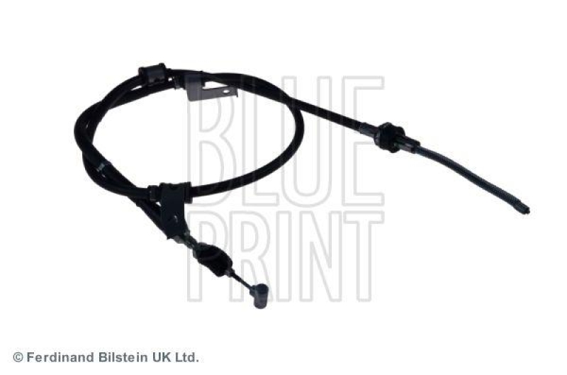 BLUE PRINT ADK84645 Handbremsseil für SUZUKI