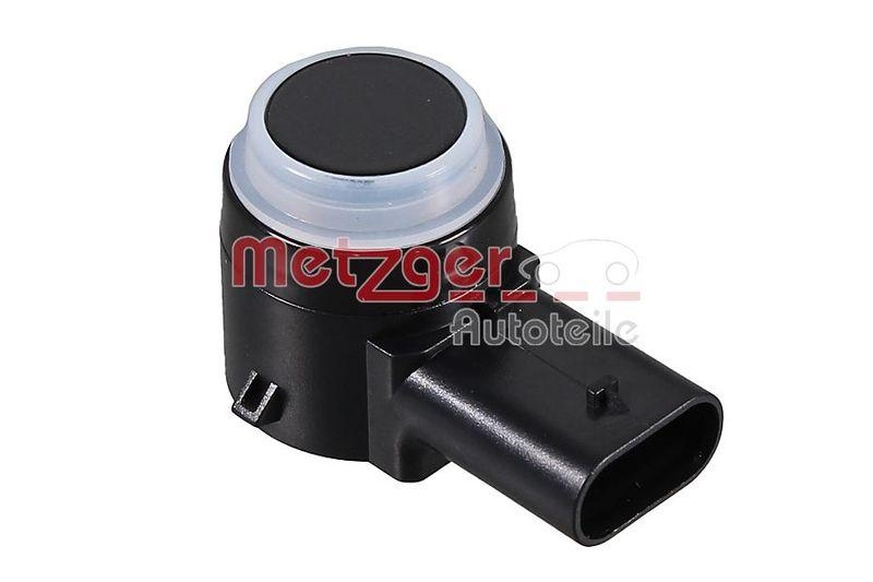 METZGER 0901506 Sensor, Einparkhilfe für OPEL