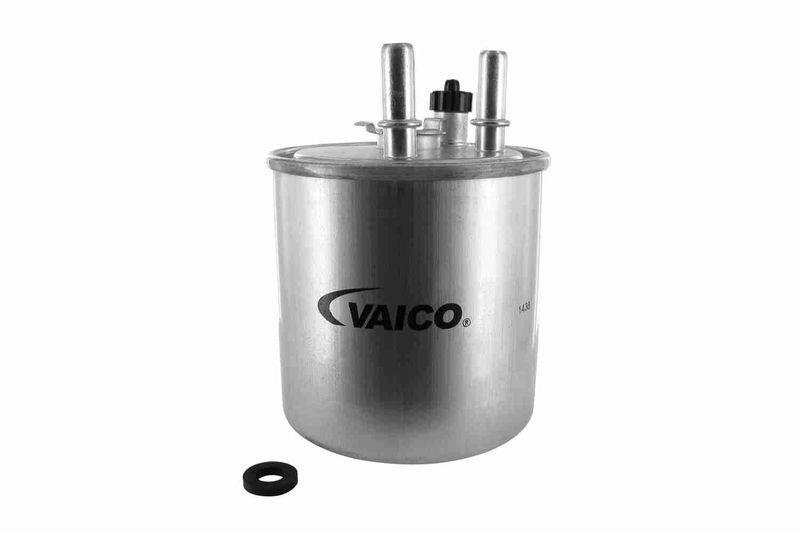 VAICO V42-0261 Kraftstofffilter Diesel Motoren für RENAULT