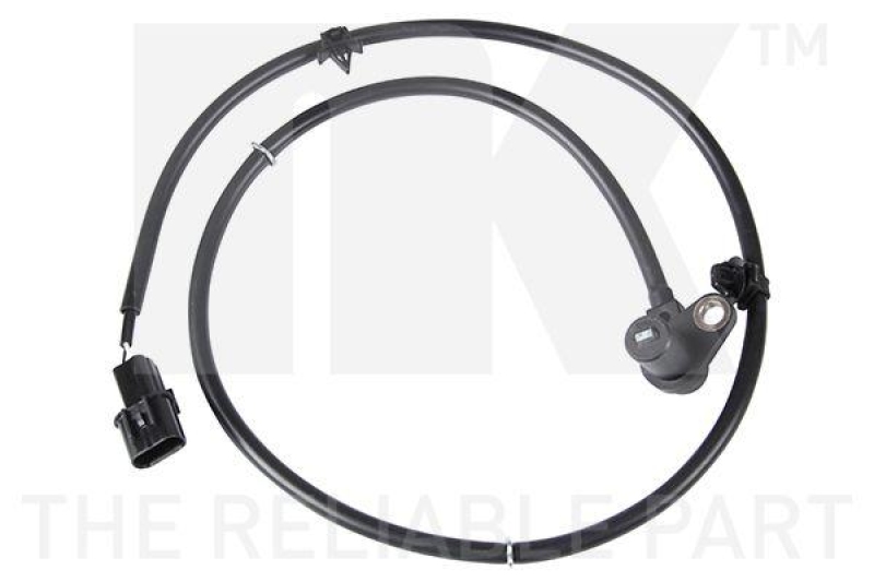 NK 293022 Sensor, Raddrehzahl für MITSUBISHI