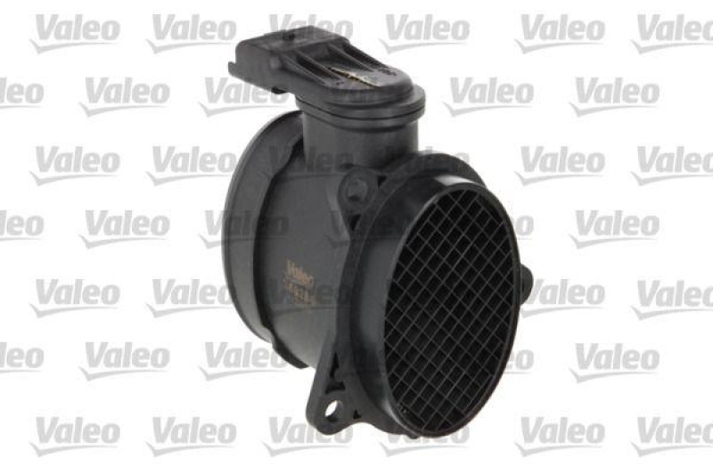 VALEO 366284 Luftmassenmessersensor FORD FOCUS C-MAX