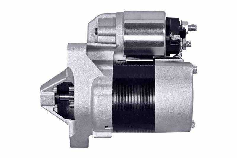 HELLA 8EA 012 526-611 Starter 12V 0,85kW