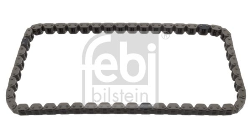 FEBI BILSTEIN 45955 Kette für Ausgleichswelle für VW-Audi