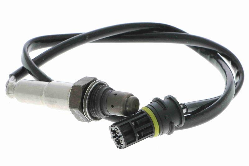 VEMO V20-76-0047 Lambdasonde 4 Kabel / 720 mm für BMW