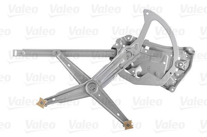 VALEO 851595 BMW E36 / 3 Series - Fensterheber VR