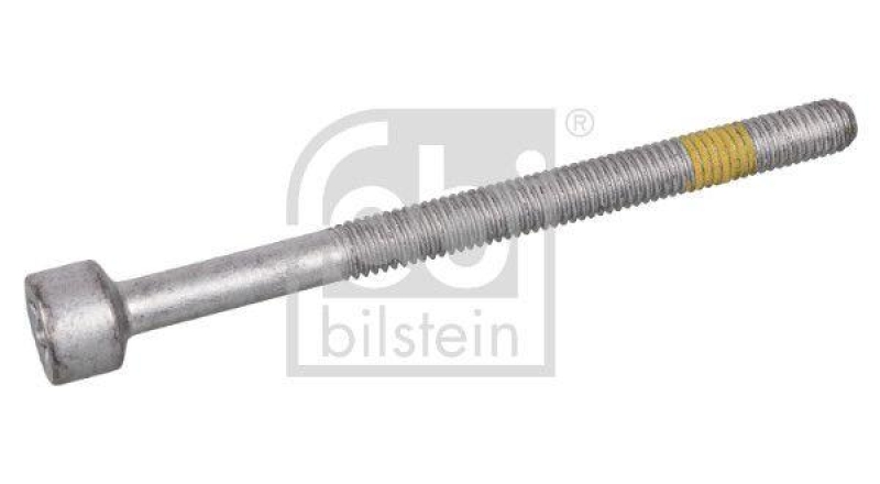 FEBI BILSTEIN 28407 Schraube für Einspritzdüse für Mercedes-Benz