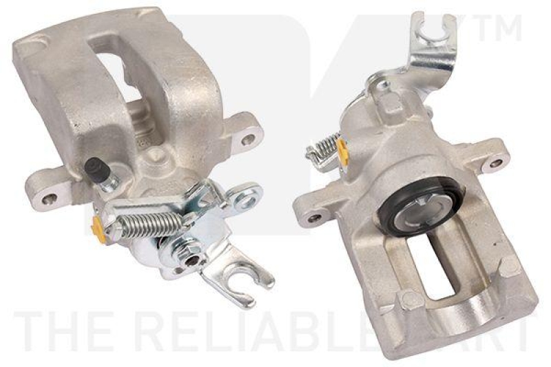 NK 2145130 Bremssattel für TOYOTA