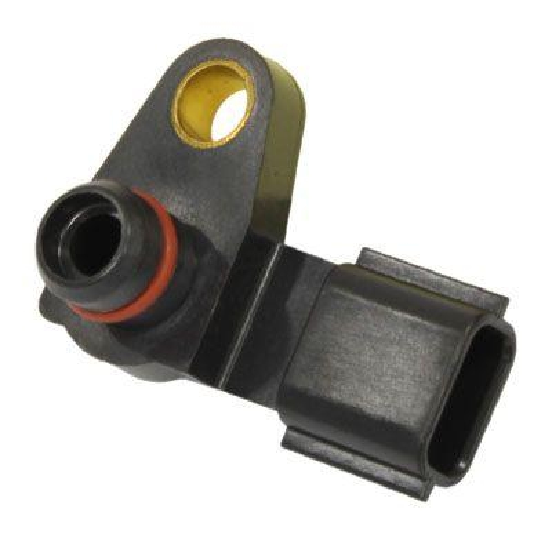 HITACHI 138202 Sensor, Saugrohrdruck für NISSAN u.a.