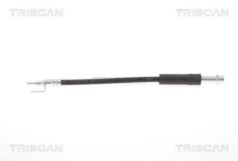 TRISCAN 8150 16251 Bremsschlauch für Ford