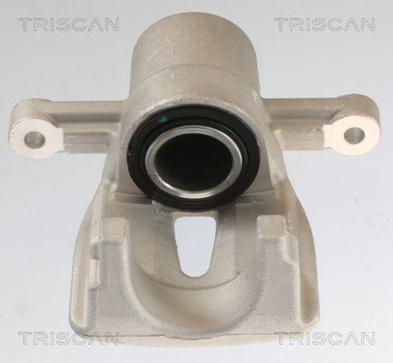 TRISCAN 8175 13205 Triscan Bremssattel für Toyota