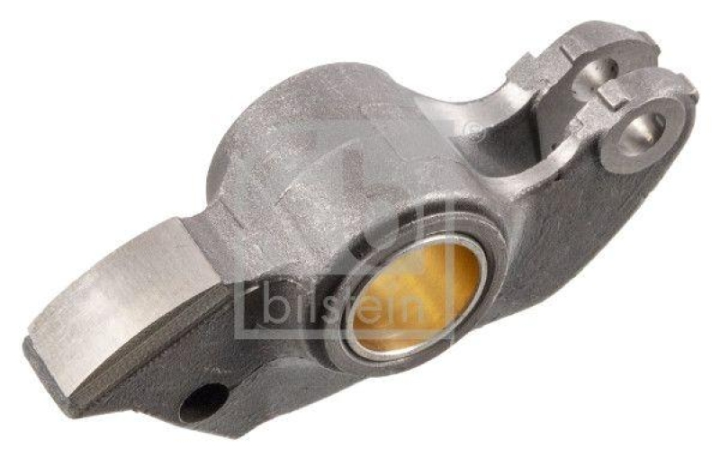 FEBI BILSTEIN 04929 Kipphebel für BMW