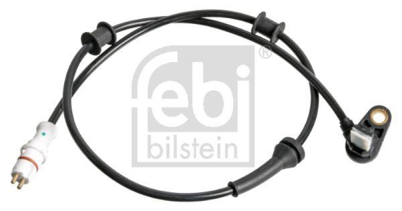 FEBI BILSTEIN 174559 ABS-Sensor für Renault