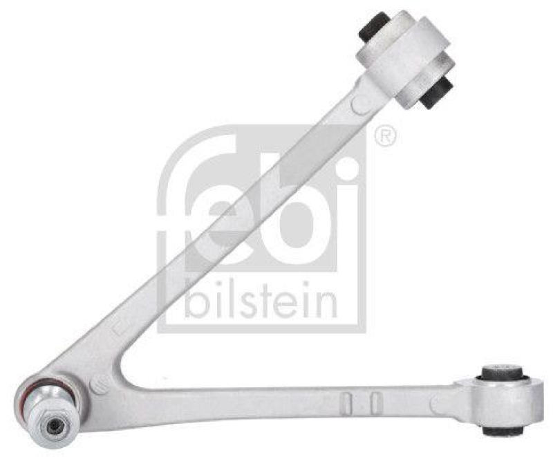 FEBI BILSTEIN 183286 Querlenker mit Lagern und Gelenk f&uuml;r BMW