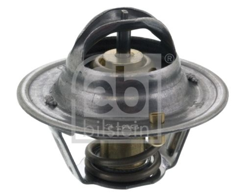 FEBI BILSTEIN 18973 Thermostat für Ford