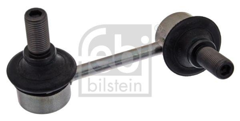 FEBI BILSTEIN 42965 Verbindungsstange für TOYOTA