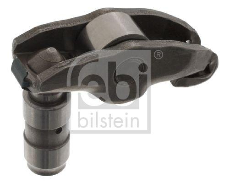 FEBI BILSTEIN 48797 Hydraulikstößelsatz für Peugeot