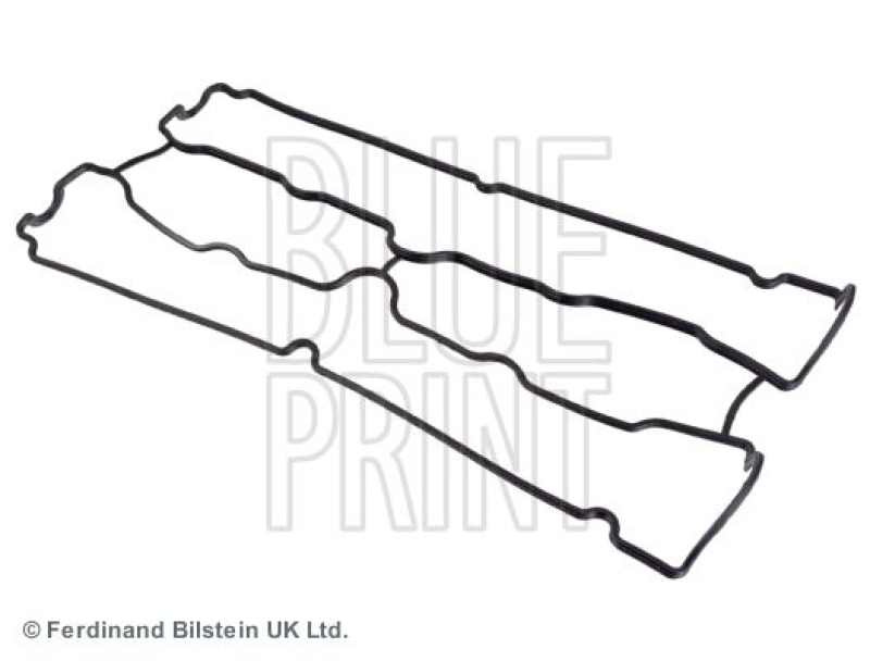 BLUE PRINT ADG06752 Ventildeckeldichtung für CHEVROLET/DAEWOO