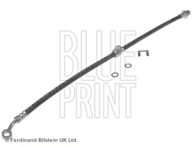 BLUE PRINT ADH253186C Bremsschlauch für HONDA