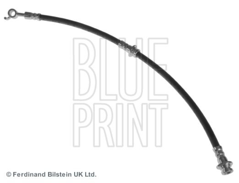 BLUE PRINT ADN153241 Bremsschlauch für NISSAN