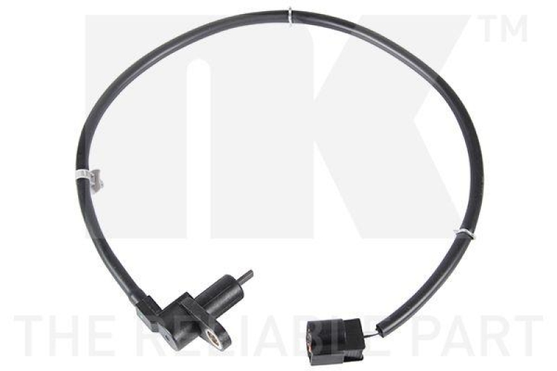 NK 293023 Sensor, Raddrehzahl für MITSUBISHI