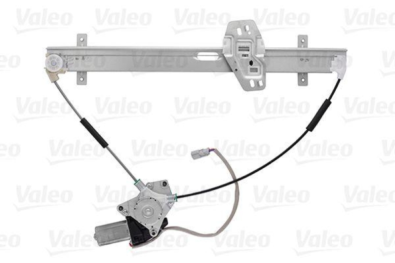 VALEO 851596 Honda CR-V 02-06 - Fensterheber VL